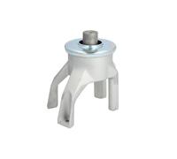 Soporte de motor REINHOCH RH11-0125