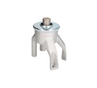 Soporte de motor REINHOCH RH11-0126