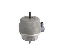 Soporte de motor REINHOCH RH11-0127 izquierda