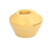 Soporte de motor REINHOCH RH11-0128