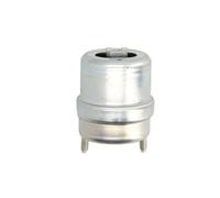 Soporte de motor REINHOCH RH11-0129 derecha