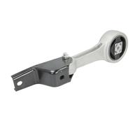 Soporte de motor REINHOCH RH11-0133