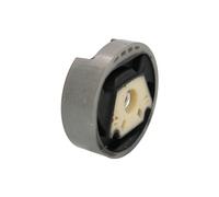 Soporte de motor REINHOCH RH11-0137