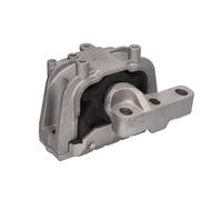 Soporte de motor REINHOCH RH11-0157