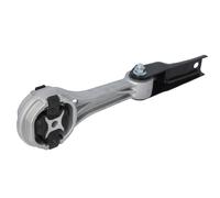 Soporte de motor REINHOCH RH11-0170