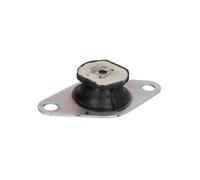 Soporte de motor REINHOCH RH11-1007 izquierda