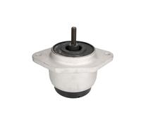 Soporte de motor REINHOCH RH11-1013 derecha
