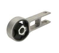 Soporte de motor REINHOCH RH11-1023 derecha