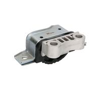 Soporte de motor REINHOCH RH11-1047 derecha