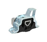 Soporte de motor REINHOCH RH11-1063 izquierda