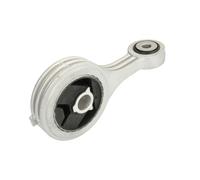 Soporte de motor REINHOCH RH11-1072
