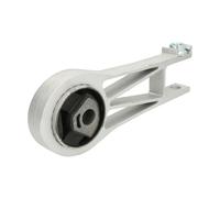 Soporte de motor REINHOCH RH11-1073