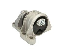 Soporte de motor REINHOCH RH11-1080 izquierda