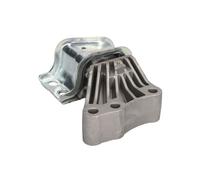 Soporte de motor REINHOCH RH11-1090