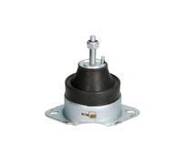 Soporte de motor REINHOCH RH11-2001 derecha