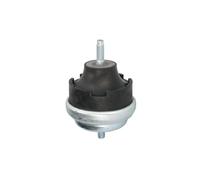 Soporte de motor REINHOCH RH11-2002 derecha