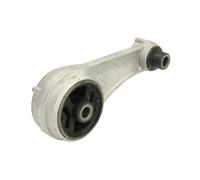 Soporte de motor REINHOCH RH11-2005