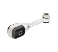 Soporte de motor REINHOCH RH11-2009
