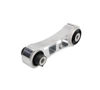 Soporte de motor REINHOCH RH11-2016