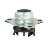 Soporte de motor REINHOCH RH11-2018 derecha
