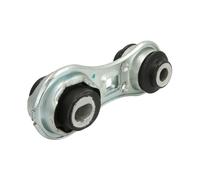 Soporte de motor REINHOCH RH11-2028 derecha
