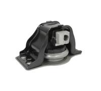 Soporte de motor REINHOCH RH11-2029 derecha