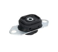 Soporte de motor REINHOCH RH11-2035 izquierda