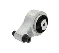 Soporte de motor REINHOCH RH11-2038 derecha