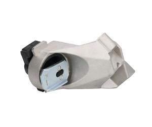 Soporte de motor REINHOCH RH11-2060