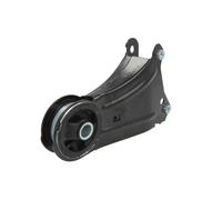 Soporte de motor REINHOCH RH11-2061 derecha