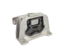 Soporte de motor REINHOCH RH11-2065 derecha