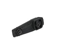Soporte de motor REINHOCH RH11-2075