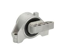 Soporte de motor REINHOCH RH11-2087 derecha