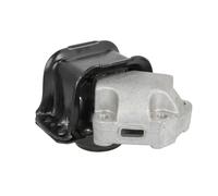 Soporte de motor REINHOCH RH11-2089