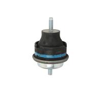 Soporte de motor REINHOCH RH11-2133 derecha