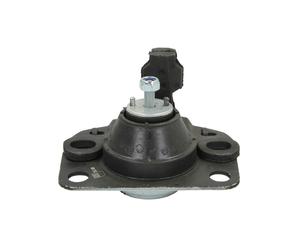 Soporte de motor REINHOCH RH11-2134 derecha