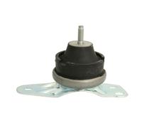 Soporte de motor REINHOCH RH11-2141 derecha