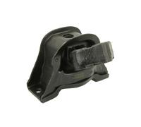 Soporte de motor REINHOCH RH11-2169 derecha