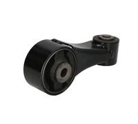 Soporte de motor REINHOCH RH11-2174
