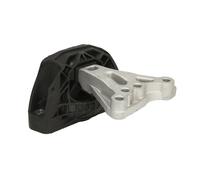 Soporte de motor REINHOCH RH11-2188