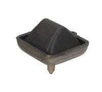 Soporte de motor REINHOCH RH11-2198