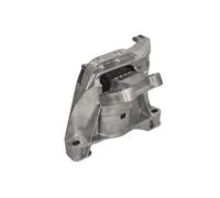 Soporte de motor REINHOCH RH11-2213