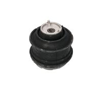 Soporte de motor REINHOCH RH11-3011