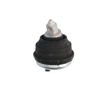 Soporte de motor REINHOCH RH11-3017 derecha
