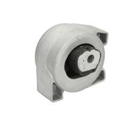 Soporte de motor REINHOCH RH11-3029 izquierda
