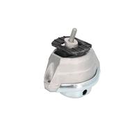 Soporte de motor REINHOCH RH11-3031 derecha