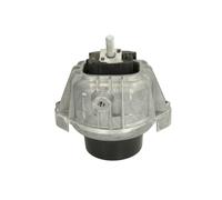 Soporte de motor REINHOCH RH11-3032 derecha