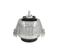 Soporte de motor REINHOCH RH11-3038