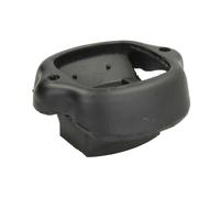 Soporte de motor REINHOCH RH11-3041