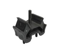 Soporte de motor REINHOCH RH11-3051 izquierda